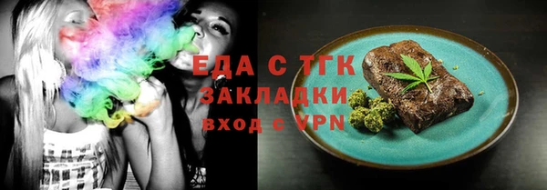 прущие грибы Алексин