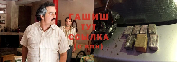 эйфоретик Алзамай
