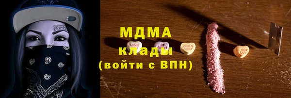 прущие грибы Алексин